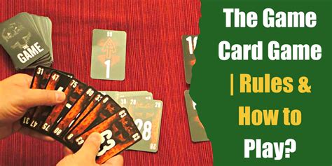 card game with the aim of outdoing others|Card Game With The Aim Of Outdoing Other Players .